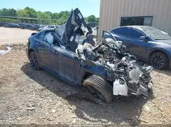 5YFS4MCEXPP150273 2023 TOYOTA COROLLA