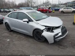 5YFS4MCEXPP150581 2023 TOYOTA COROLLA