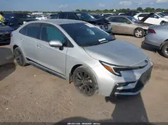 5YFS4MCEXPP150659 2023 TOYOTA COROLLA