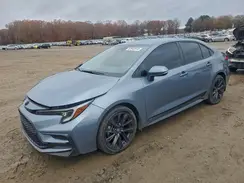 5YFS4MCEXPP151522 2023 TOYOTA COROLLA