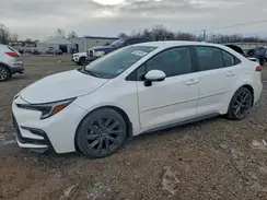 5YFS4MCEXPP152427 2023 TOYOTA COROLLA