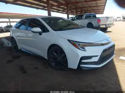 5YFS4MCEXPP154064 2023 TOYOTA COROLLA