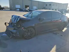 5YFS4MCEXPP154405 2023 TOYOTA COROLLA