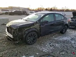 5YFS4MCEXPP155313 2023 TOYOTA COROLLA