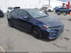 5YFS4MCEXPP155912 2023 TOYOTA COROLLA