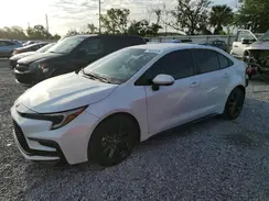 5YFS4MCEXPP156154 2023 TOYOTA COROLLA