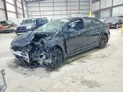 5YFS4MCEXPP156882 2023 TOYOTA COROLLA