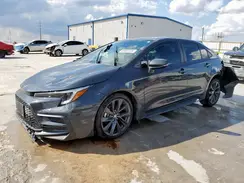 5YFS4MCEXPP158230 2023 TOYOTA COROLLA
