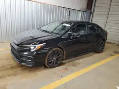 5YFS4MCEXPP159250 2023 TOYOTA COROLLA
