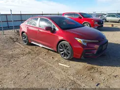5YFS4MCEXPP159880 2023 TOYOTA COROLLA