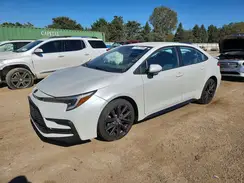 5YFS4MCEXPP159894 2023 TOYOTA COROLLA