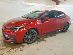 5YFS4MCEXPP161659 2023 TOYOTA COROLLA