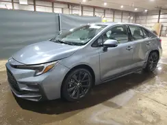 5YFS4MCEXPP162990 2023 TOYOTA COROLLA