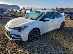 5YFS4MCEXPP163475 2023 TOYOTA COROLLA