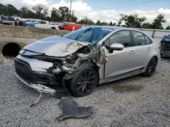 5YFS4MCEXPP163511 2023 TOYOTA COROLLA