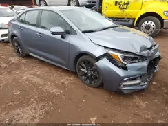 5YFS4MCEXPP165081 2023 TOYOTA COROLLA