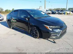 5YFS4MCEXPP166053 2023 TOYOTA COROLLA
