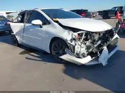 5YFS4MCEXPP167963 2023 TOYOTA COROLLA