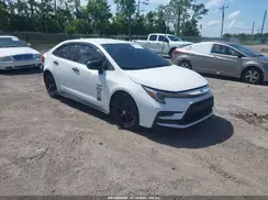 5YFS4MCEXPP168420 2023 TOYOTA COROLLA