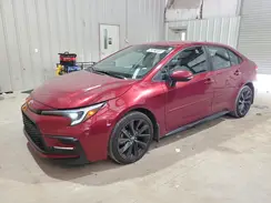 5YFS4MCEXRP168565 2024 TOYOTA COROLLA