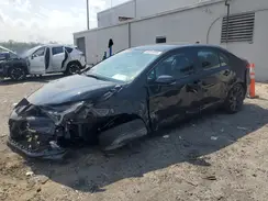 5YFS4MCEXRP172230 2024 TOYOTA COROLLA