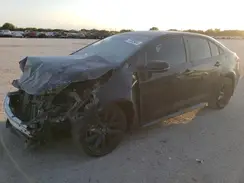 5YFS4MCEXRP172888 2024 TOYOTA COROLLA
