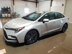 5YFS4MCEXRP172972 2024 TOYOTA COROLLA