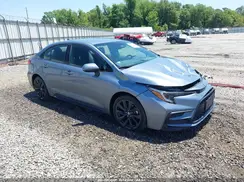 5YFS4MCEXRP173488 2024 TOYOTA COROLLA