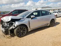 5YFS4MCEXRP174334 2024 TOYOTA COROLLA