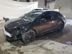5YFS4MCEXRP176858 2024 TOYOTA COROLLA