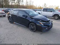 5YFS4MCEXRP178190 2024 TOYOTA COROLLA