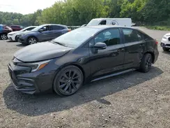 5YFS4MCEXRP178819 2024 TOYOTA COROLLA