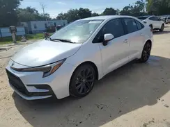 5YFS4MCEXRP178867 2024 TOYOTA COROLLA