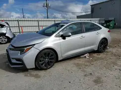5YFS4MCEXRP179498 2024 TOYOTA COROLLA