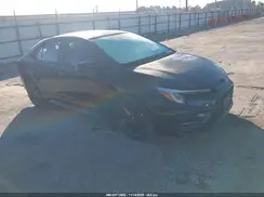 5YFS4MCEXRP180537 2024 TOYOTA COROLLA