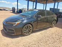 5YFS4MCEXRP180604 2024 TOYOTA COROLLA