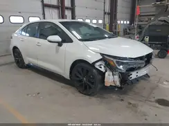 5YFS4MCEXRP180621 2024 TOYOTA COROLLA