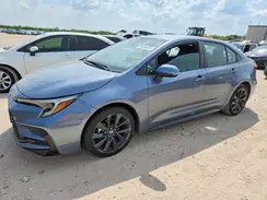 5YFS4MCEXRP181400 2024 TOYOTA COROLLA