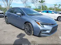 5YFS4MCEXRP181655 2024 TOYOTA COROLLA