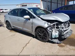 5YFS4MCEXRP181736 2024 TOYOTA COROLLA