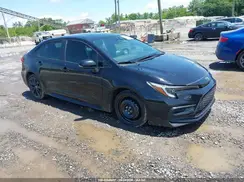 5YFS4MCEXRP181767 2024 TOYOTA COROLLA