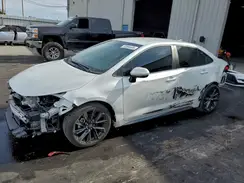 5YFS4MCEXRP182983 2024 TOYOTA COROLLA
