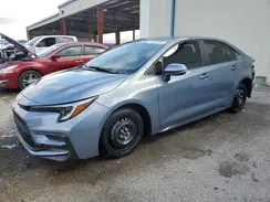 5YFS4MCEXRP184250 2024 TOYOTA COROLLA