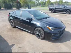 5YFS4MCEXRP184779 2024 TOYOTA COROLLA