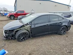 5YFS4MCEXRP186693 2024 TOYOTA COROLLA