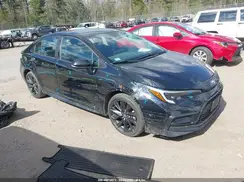 5YFS4MCEXRP186869 2024 TOYOTA COROLLA