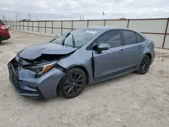 5YFS4MCEXRP187942 2024 TOYOTA COROLLA