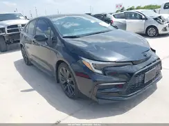 5YFS4MCEXRP188279 2024 TOYOTA COROLLA