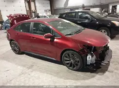 5YFS4MCEXRP188640 2024 TOYOTA COROLLA