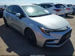 5YFS4MCEXRP189030 2024 TOYOTA COROLLA